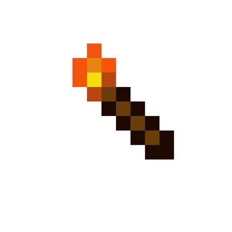 Terraria torch - Terrarian. Jun 1, 2020. #13. 999 torches and extra glowstick (and spelunker glowstick if I lucky enough) Light pet if I have access to the best available at that moment. Potion usually on the fly from chest to reduce inventory load. When I found that the recent update gives a Torch luck, then I realize I seldom use a torch while spelunking.